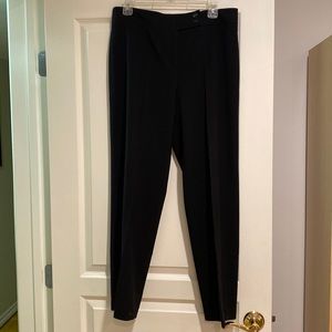 Josephine Chaus Dress Pants